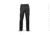 Eberlestock Battle Creek Pants - Men's, Black, 36, BPB36