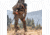Eberlestock Battle Creek Pants - Mens, Dry Earth, 38, BPE38