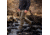 Eberlestock Battle Creek Pants - Men's, Dry Earth, 38, BPE38