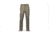 Eberlestock Battle Creek Pants - Mens, Dry Earth, 38, BPE38