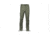 Eberlestock Battle Creek Pants - Mens, Fall Green, 32, BPJ32