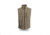 Eberlestock Battle Creek Vest, Dry Earth, Large, BCEL