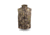 Eberlestock Battle Creek Vest, Mountain, Medium, BCHM