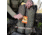 Eberlestock Batwing V2 Pouch, Military Green, 11.5L, A6SBMJ- V2