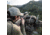 Eberlestock Batwing V2 Pouch, Military Green, 11.5L, A6SBMJ- V2