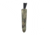 Eberlestock Bolt Sniper Rifle Side Scabbard, Hide Open Western Slope, A2LSHP