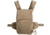 Eberlestock Bravo Bino Pack, Large, Dry Earth, B9LME