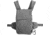 Eberlestock Bravo Bino Pack, Large, Gray, B9LGY