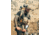 Eberlestock Bravo Bino Pack, Small, Multicam, B9SMM