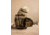 Eberlestock Bravo Bino Pack, Small, Multicam, B9SMM