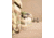 Eberlestock Bravo Bino Pack, Small, Multicam, B9SMM