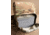 Eberlestock Bravo Bino Pack, Small, Multicam, B9SMM