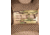 Eberlestock Bravo Bino Pack, Small, Multicam, B9SMM