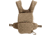 Eberlestock Bravo Bino Pack, Small, Dry Earth, B9SME