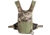 Eberlestock Bravo Bino Pack, Small, Mountain, B9SHM