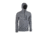 Eberlestock Bruneau SPF Hoody, Dry Earth, Large, BHGL