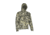 Eberlestock Bruneau SPF Hoody, Skye, Extra Large, BHSX