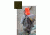 Eberlestock Narrow J-Packs Butt Cover, Loden, JSTCHL