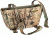 Eberlestock ButtBucket Bow and Gun Carrier, Ripcord Hide Open Western Slope ARCGHP