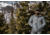 Eberlestock Cache Peak Fleece Jacket - Men's, Phantom Grey, XXL, CPG2
