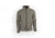 Eberlestock Cache Peak Fleece Jacket - Men's, Dry Earth, Medium, CPEM