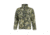 Eberlestock Cache Peak Fleece Jacket - Men's, Mountain, Medium, CPMM