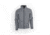 Eberlestock Cache Peak Fleece Jacket - Men's, Phantom Grey, XXL, CPG2