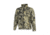 Eberlestock Cache Peak Fleece Jacket - Mens, Skye, Extra Large, CPSX