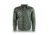 Eberlestock Chamberlain Jacket - Men's, Fall Green, Small, CJJS