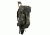 Eberlestock Dragonfly II Backpack, J117AD