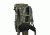 Eberlestock Dragonfly II Pack, Timber Veil / Aramid, J117AT