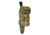 Eberlestock Dragonfly M BigMouth, Unicam II J107MU