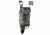 Eberlestock Dragonfly Pack, Doppelganger, J107DG
