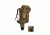 Eberlestock J107H Dragonfly Pack, Hide Open Timber Veil J107HT