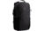 Eberlestock Fade Transport 21L Backpack