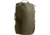 Eberlestock Fade Transport 21L Backpack