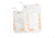 Eberlestock Emod Game Bag, White, Extra Large, AGB1M