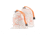Eberlestock Emod Game Bag, White, Medium, AGB1M