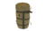 Eberlestock Euro Down Sleeping Bag, Long Length, Dry Earth SE20