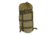 Eberlestock Euro Down Sleeping Bag, Long Length, Dry Earth SE20