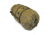 Eberlestock Euro Down Sleeping Bag, Long Length, Dry Earth SE20
