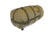 Eberlestock Euro Down Sleeping Bag, Long Length, Dry Earth SE20