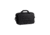 Eberlestock Executive Brief Bag, Black, B12MB