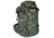 Eberlestock F3F FAC Track Pack w/Antenna Ports, ACU Digital F3FA