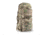 Eberlestock Fac Track Backpack, Multicam, F3FM