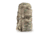 Eberlestock Fac Track Backpack, Multicam, F3FM