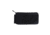 Eberlestock Fade Admin Pouch, Black, Large, FA4LMB