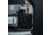Eberlestock Fade Admin Pouch, Black, Small, FA4SMB