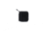 Eberlestock Fade Admin Pouch, Black, Small, FA4SMB