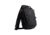 Eberlestock Fade Transport 21L Backpack, Black, F21MB